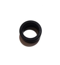 Rubber moulding 469601